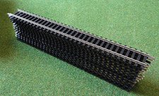 Roco 42202 gerades gebraucht kaufen  Kevelaer