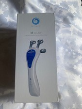 Bio therapeutic sculpt for sale  SHREWSBURY