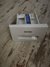 Koenic kwm 10112 gebraucht kaufen  Neukirchen-Vluyn
