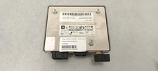 13353284 modulo elettronico usato  Ferrara