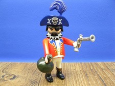 Pirat figur seeräuber gebraucht kaufen Pirat figur seeräuber gebraucht kaufen  Erftstadt