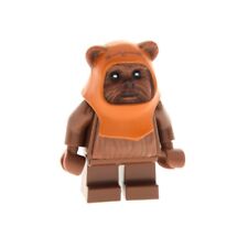 Lego minifigur star gebraucht kaufen  Mylau