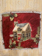 Susan winget holiday for sale  Anaheim
