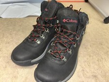 Columbia womens ridge for sale  Englishtown