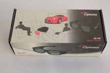 Lunette optoma system d'occasion  Seyssel