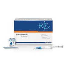 Voco 1572 futurabond for sale  Pennington