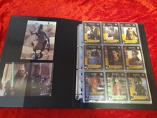 star wars postkarten gebraucht kaufen star wars postkarten gebraucht kaufen Horneburg