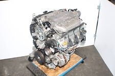 Honda odyssey touring for sale  Commerce City