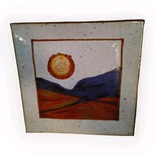 Vtg dennis kirchmann for sale  Jacksonville
