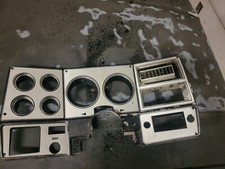 Chevy gmc truck for sale  Council Bluffs