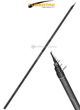 Tubertini level chrome usato  Terracina