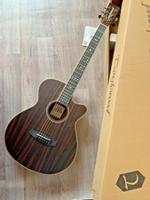 mcilroy guitar for sale mcilroy guitar for sale SUNDERLAND