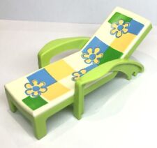 Playmobil leisure deckchair d'occasion  Expédié en Belgium
