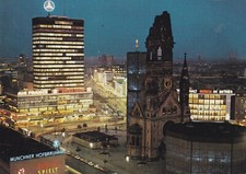 Deutschland berlin ddr gebraucht kaufen  Lennestadt