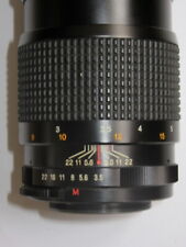 Tokina 200 42 d'occasion  Rochefort