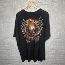 Vintage wild proud for sale  MANCHESTER