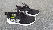 Nike free run gebraucht kaufen  Hildesheim
