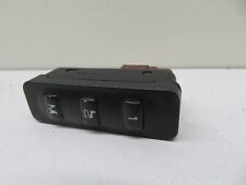 Citroen driver memory for sale  NEWPORT
