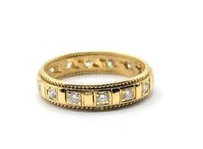 Memory ring 750 gebraucht kaufen  Augsburg