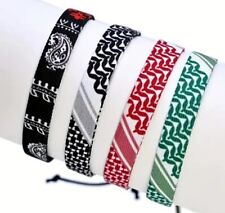 elephant hair bracelet for sale elephant hair bracelet for sale HALIFAX