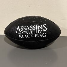 Assassin creed black for sale  Winchester