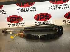 Hydraulic body tip for sale  GODSTONE