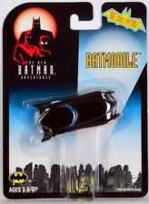 Batman cast batmobile gebraucht kaufen  Stuttgart