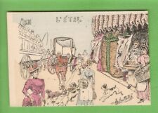 Albert feuillastre illustrateu d'occasion  Buxerolles