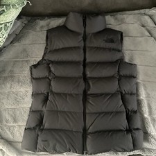 North face womens for sale  WATFORD