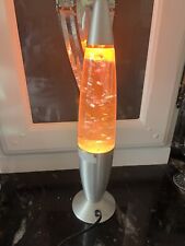 Mulicolour glitter larva for sale  GRIMSBY