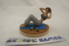 Figurine atlas lara d'occasion  Le Beausset