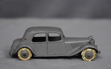 Dinky toys 24n d'occasion  Esbly