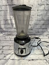 Vintage blender rival for sale  New Castle