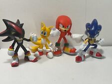 Sonic comansi sega gebraucht kaufen  Düsseldorf