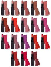 Revlon colorstay suede for sale  BARNARD CASTLE