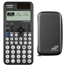 Casio 810 cw gebraucht kaufen  Ronneburg