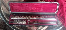 Yamaha yfl 221 usato  Villar Focchiardo