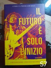 libro marley usato  Parma