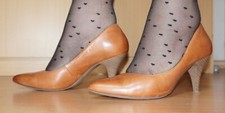 Sexy high heels gebraucht kaufen  Mittweida
