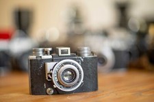 Rare reyna cornu d'occasion Rare reyna cornu d'occasion  Viry