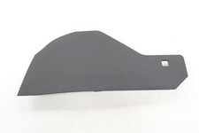 2016 - 2020 KIA OPTIMA CONSOLE CENTRAL ACABAMENTO LATERAL DIREITO CAPA FABRICANTE DE EQUIPAMENTO ORIGINAL 84675D5000 comprar usado  Enviando para Brazil