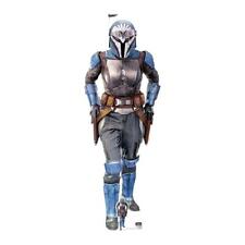 Star wars mandalorian gebraucht kaufen  Saarlouis