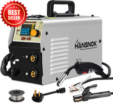 lincoln 140c mig welder for sale lincoln 140c mig welder for sale Tustin