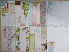Hunkydory crafter companion for sale  COLYTON