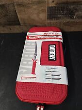 Bubba multi flex for sale  Spring Hill