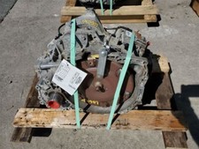 Automatic transmission cylinde for sale  Ringoes