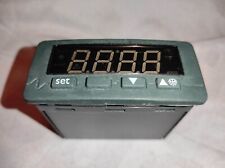 Termoregolatore evk411m2vhbs e usato  Cittadella