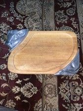 Vintage cow bull for sale  Bakersfield