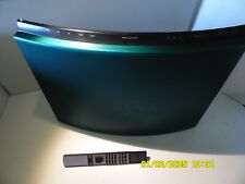 Bang olufsen beosound d'occasion  Mont-de-Marsan