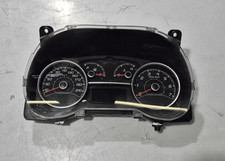 Cruscotto per fiat usato  Volpago del Montello